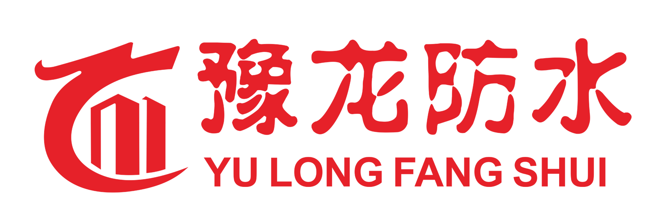 專(zhuān)業(yè)斷路器配件生產(chǎn)商-諸暨市宇光機(jī)械有限公司